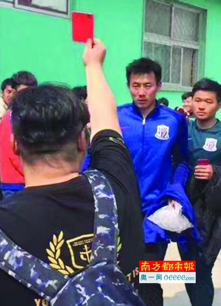 久久久久久综合网天天