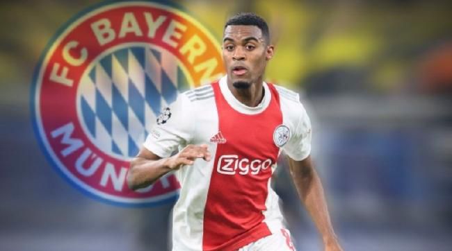 国产日韩欧美综合色视频在线