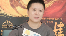 手机在线看片国产日韩生活片